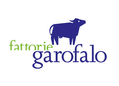 fattorie garofalo_1